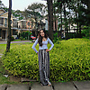 riri_13548