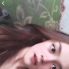 caw_34087