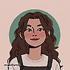 laura.padrino