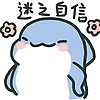 user_98382