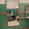 alisyaaa_