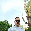 ahmad_62663
