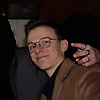 adrien_33578