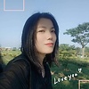 xia_17432