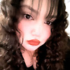 allison_69165