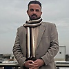 alaa_88063