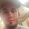 james_72969