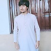 tahirbarki_88599