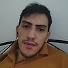 abdallah_15569
