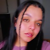 martina_18446