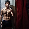 silvers_rayleigh
