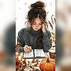 lovy_26881