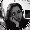 aleksandra_21215