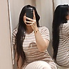 hiba_78397
