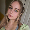 emutee1