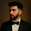 asimkhan_12257