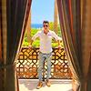 ibrahem_69661