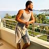 telman_mustafa