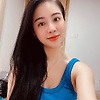 linammsp55_68085
