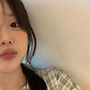 Amara_36292