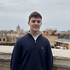 TylerG1210