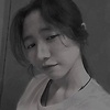 suphatsorn_55672