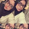 raniaaaa