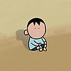 yash_61416