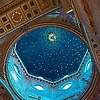 VeraKudryashova