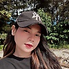 amelia_85872