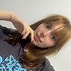 alisa_21673