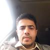 osama123_