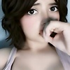 AleVilla008
