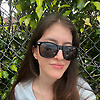 stephycct