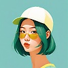 wenxin_18492