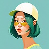 user_351179