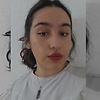 sofiaseaburre