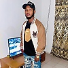 alfusainey_24302