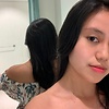 aureliasab_