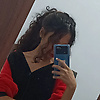 3siuol