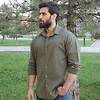 brk_1213