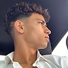 sam_73624