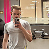 jay_20490
