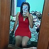 anney_46291