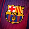 franck_14012