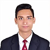 adarsh_24589