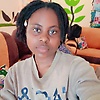 francisca_78308