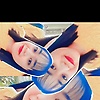 twinbi