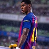 abdoulieba_58676