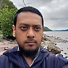 zak_32439